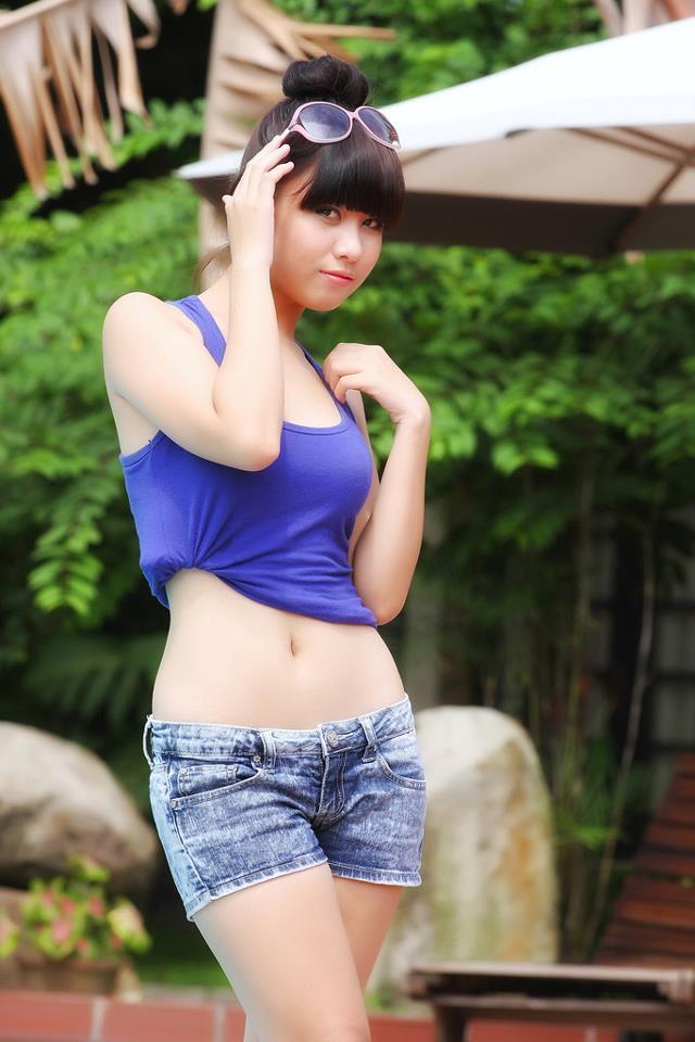 魅惑の乙女里番1一4